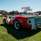 Image for article titled Behold The Insane Opulence Of The Quail, America's Bougiest Car Show